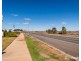 678-766 Riverside Avenue, Mildura VIC 3500