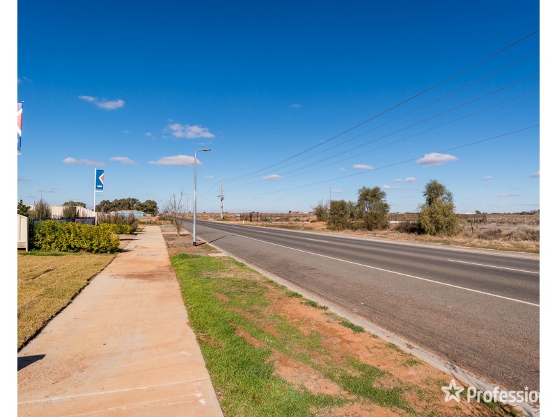 678-766 Riverside Avenue, Mildura VIC 3500