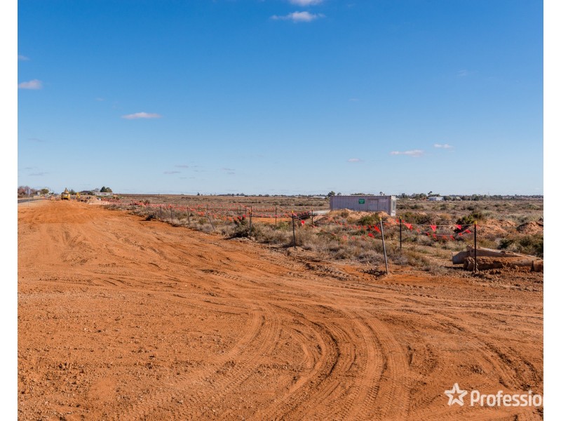 678-766 Riverside Avenue, Mildura VIC 3500