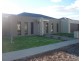 1 Sunrise Drive, Mildura VIC 3500
