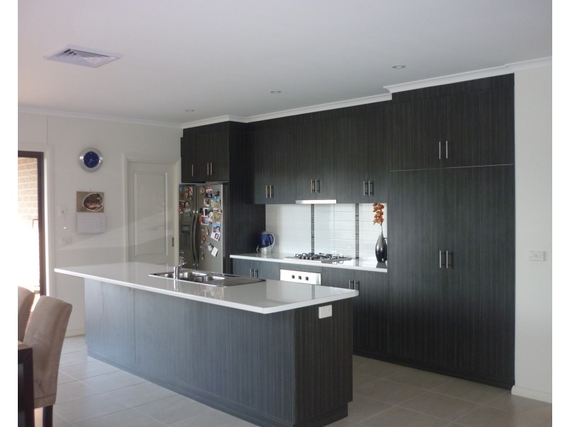 1 Sunrise Drive, Mildura VIC 3500