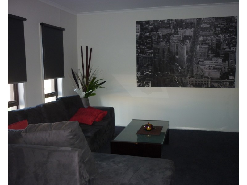 1 Sunrise Drive, Mildura VIC 3500