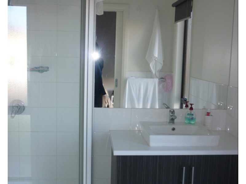 1 Sunrise Drive, Mildura VIC 3500