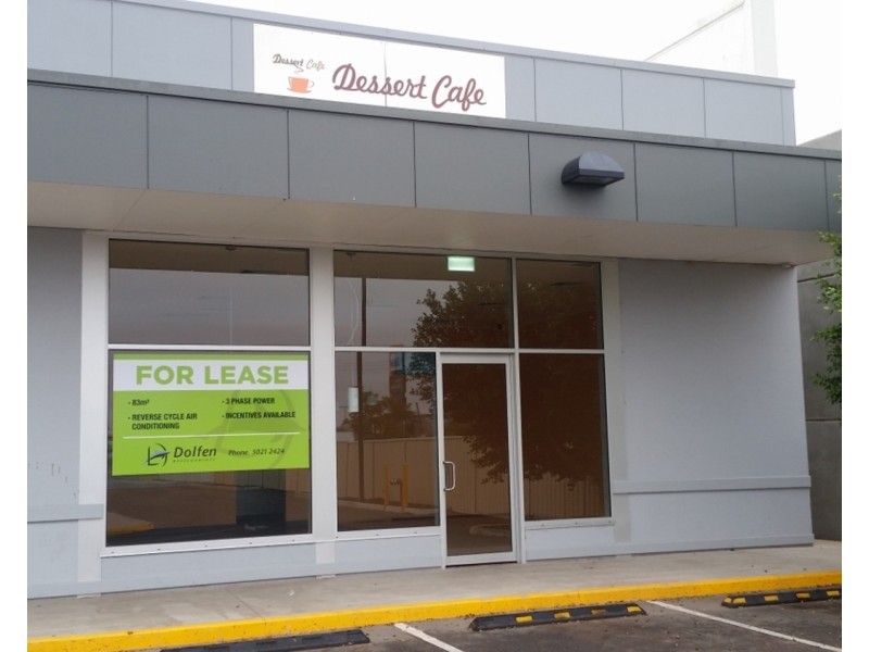 5/832 Fifteenth Street, Mildura VIC 3500