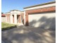125 Thirteenth Street, Mildura VIC 3500