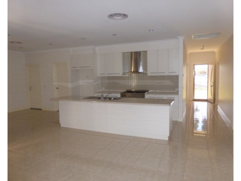 125 Thirteenth Street, Mildura VIC 3500