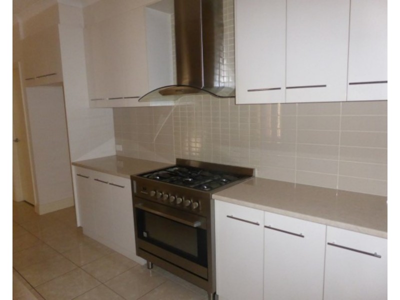 125 Thirteenth Street, Mildura VIC 3500