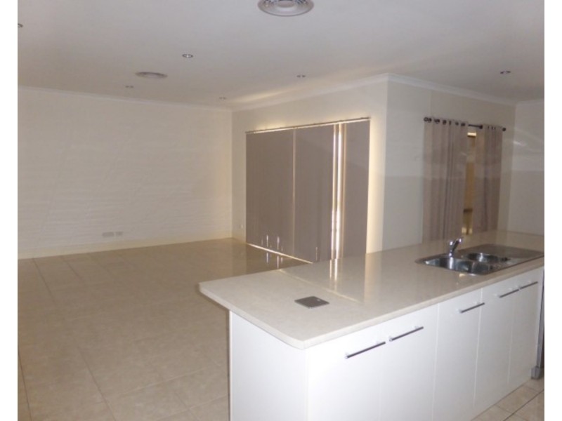 125 Thirteenth Street, Mildura VIC 3500