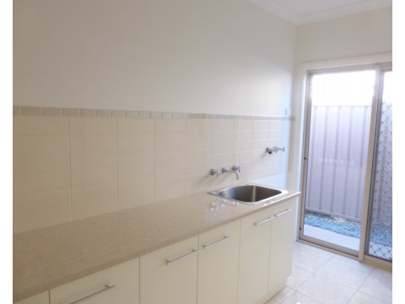 125 Thirteenth Street, Mildura VIC 3500