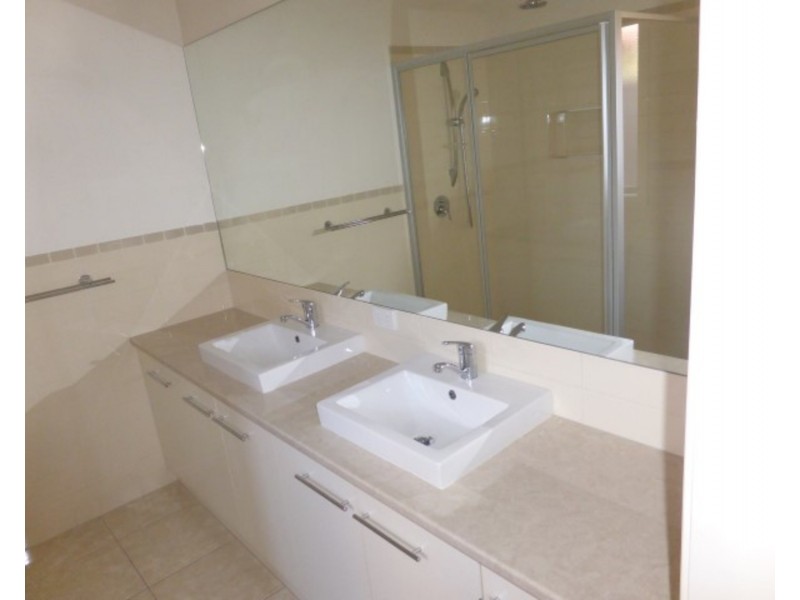 125 Thirteenth Street, Mildura VIC 3500