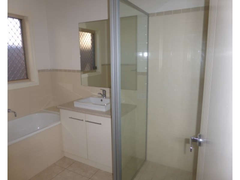 125 Thirteenth Street, Mildura VIC 3500