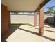 125 Thirteenth Street, Mildura VIC 3500
