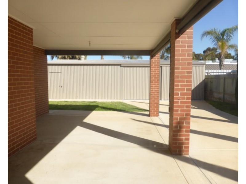125 Thirteenth Street, Mildura VIC 3500