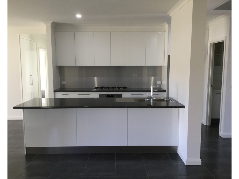 4 Brooklyn Court, Mildura VIC 3500