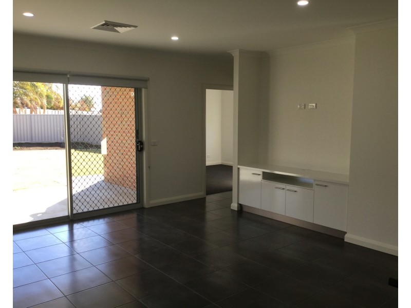 4 Brooklyn Court, Mildura VIC 3500