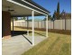 4 Brooklyn Court, Mildura VIC 3500