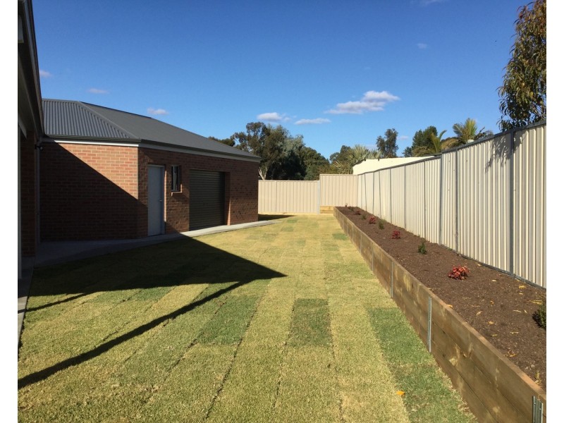 4 Brooklyn Court, Mildura VIC 3500