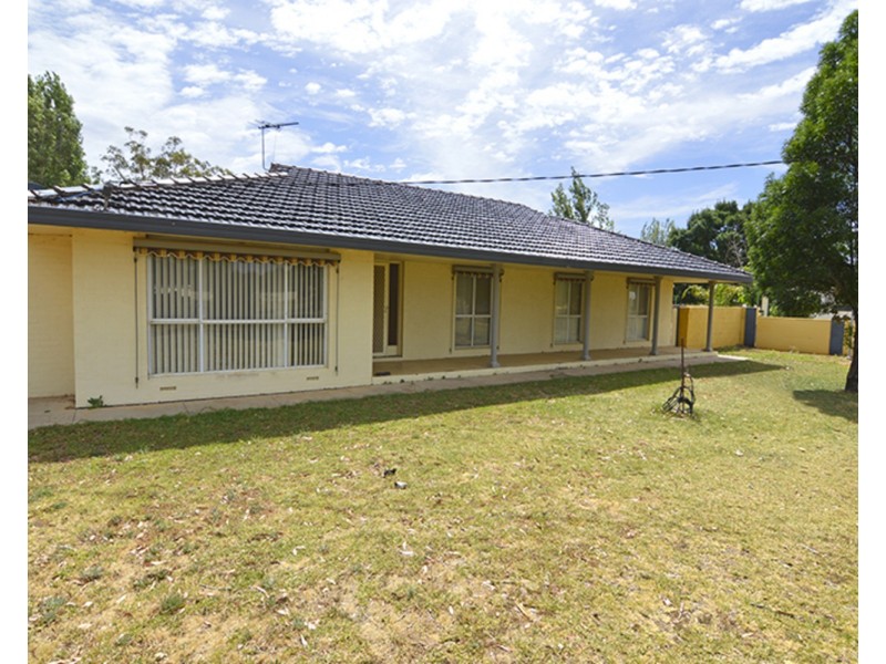 30 – 40 Cureton Avenue East, Mildura VIC 3500
