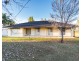 30 – 40 Cureton Avenue East, Mildura VIC 3500