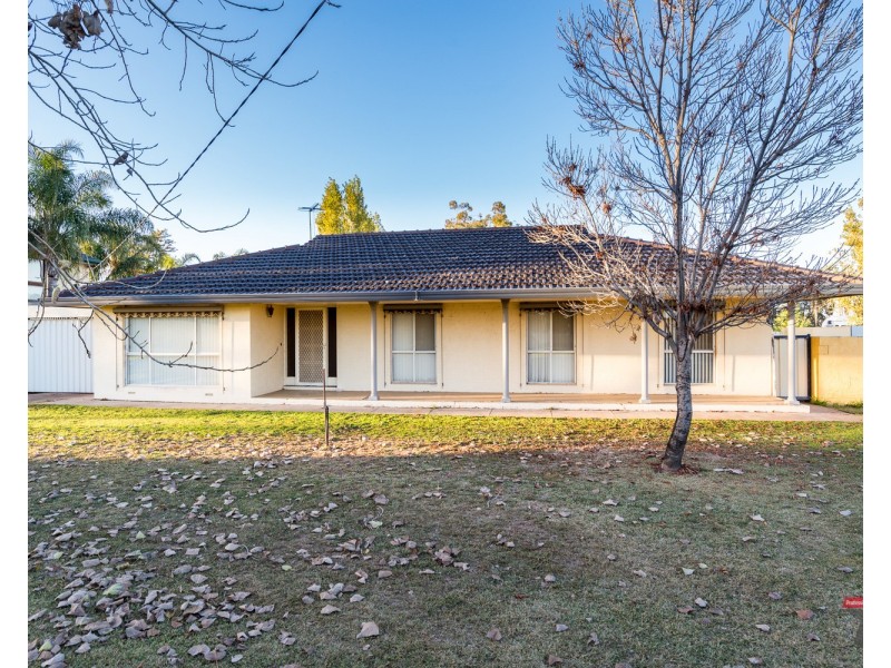30 – 40 Cureton Avenue East, Mildura VIC 3500