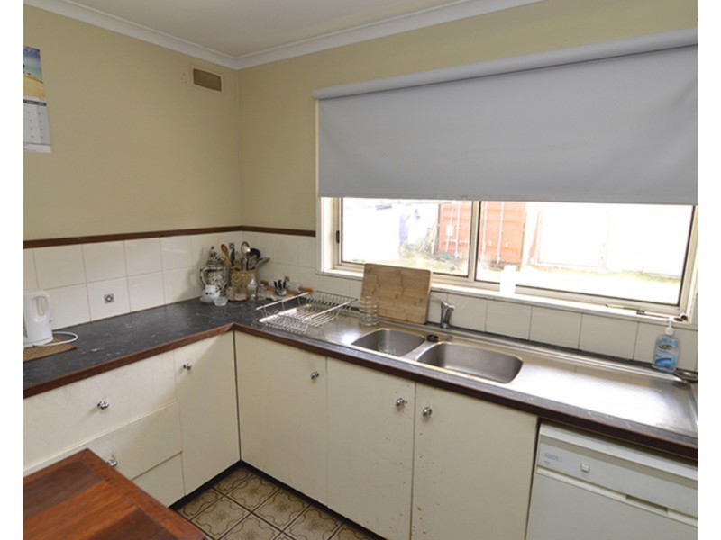 30 – 40 Cureton Avenue East, Mildura VIC 3500