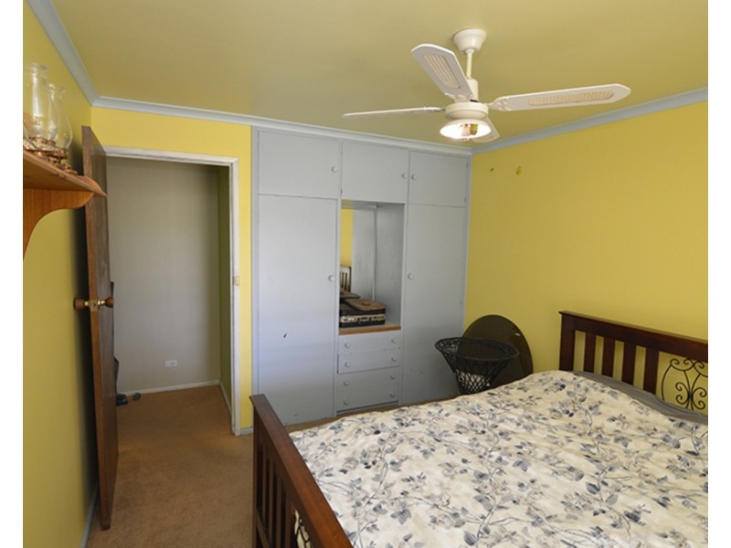 30 – 40 Cureton Avenue East, Mildura VIC 3500