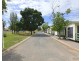 30 – 40 Cureton Avenue East, Mildura VIC 3500