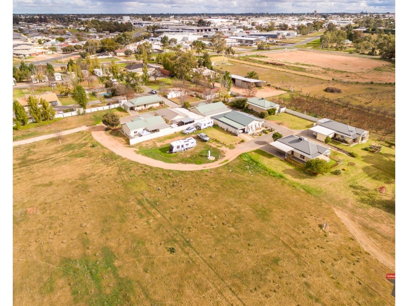 30 – 40 Cureton Avenue East, Mildura VIC 3500