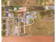 30 – 40 Cureton Avenue East, Mildura VIC 3500