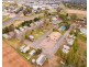 30 – 40 Cureton Avenue East, Mildura VIC 3500