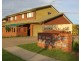 10/382 Deakin Avenue, Mildura VIC 3500