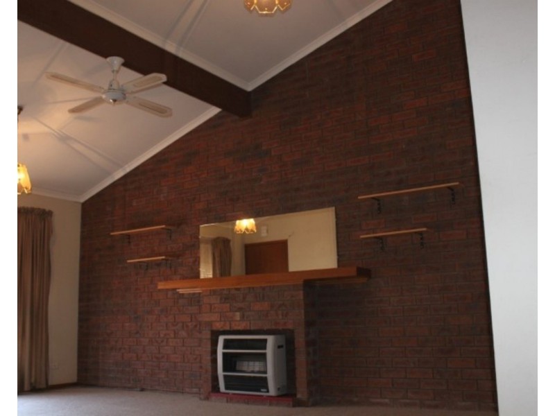 10/382 Deakin Avenue, Mildura VIC 3500