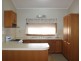 10/382 Deakin Avenue, Mildura VIC 3500