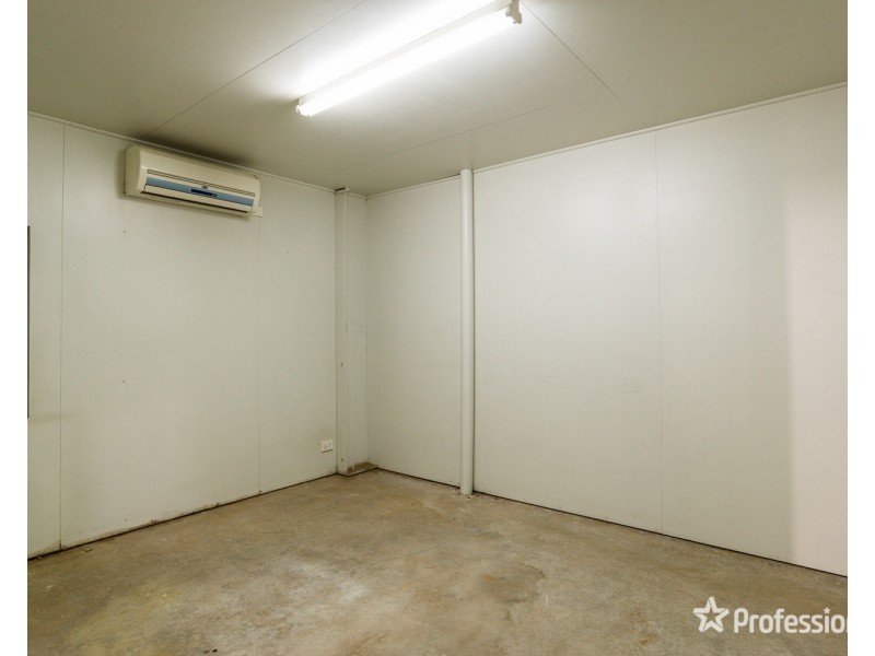 93-95 Cureton Avenue, Mildura VIC 3500