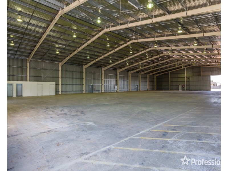 93-95 Cureton Avenue, Mildura VIC 3500