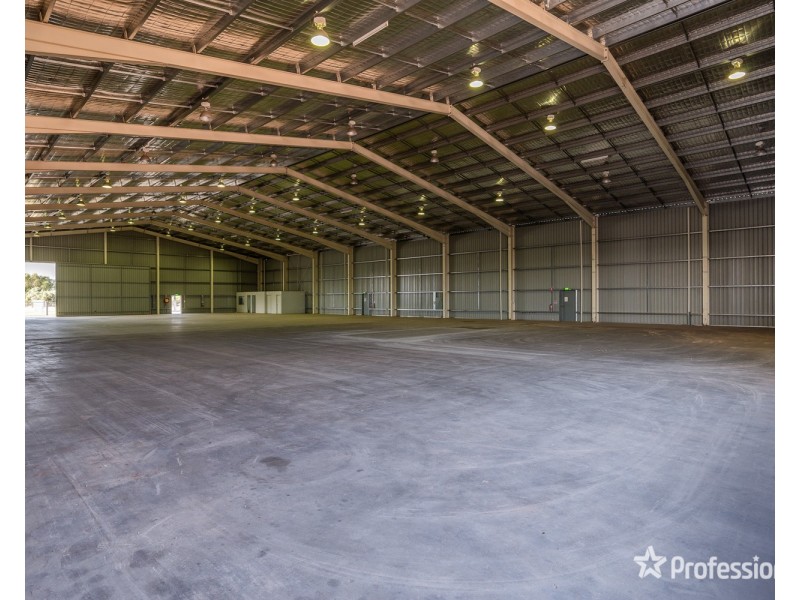 93-95 Cureton Avenue, Mildura VIC 3500