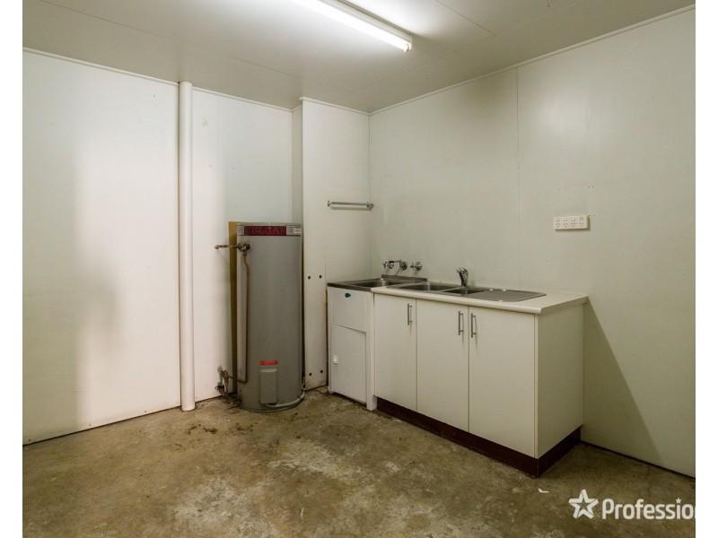 93-95 Cureton Avenue, Mildura VIC 3500