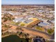 93-95 Cureton Avenue, Mildura VIC 3500