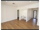 22 Anwyl Close, Mildura VIC 3500