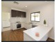 22 Anwyl Close, Mildura VIC 3500