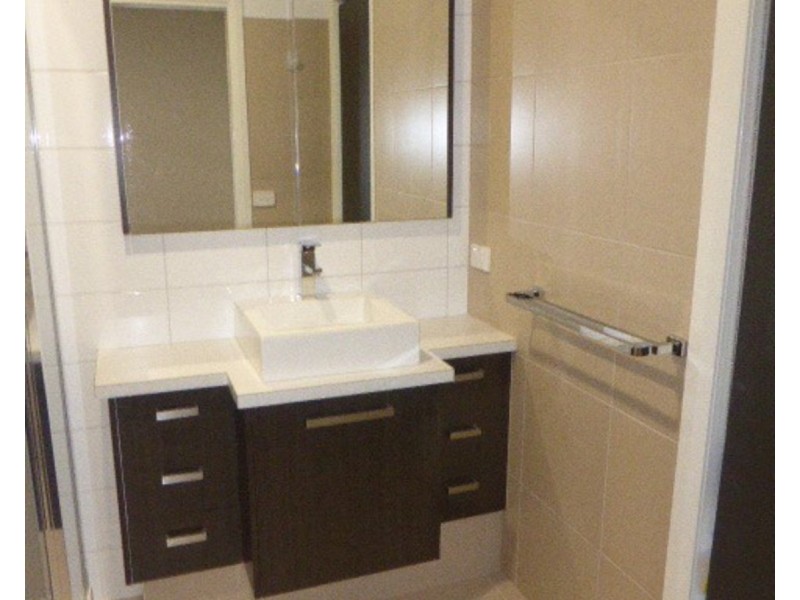 22 Anwyl Close, Mildura VIC 3500