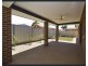 22 Anwyl Close, Mildura VIC 3500