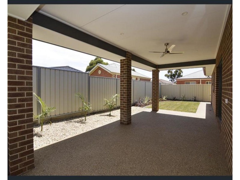 22 Anwyl Close, Mildura VIC 3500
