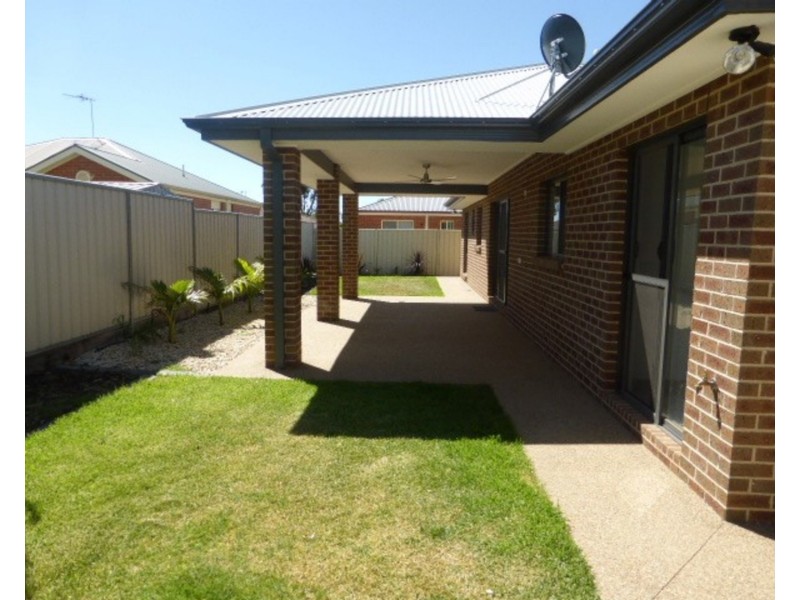 22 Anwyl Close, Mildura VIC 3500
