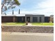 22 Anwyl Close, Mildura VIC 3500