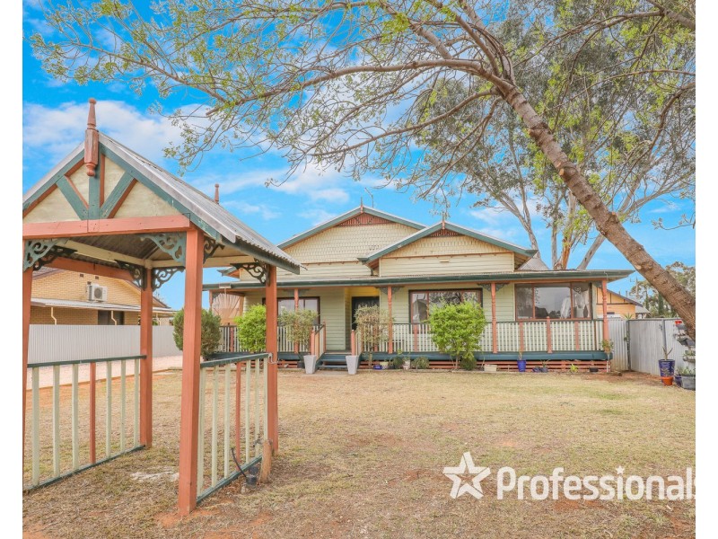571 Karadoc Avenue, Irymple VIC 3498