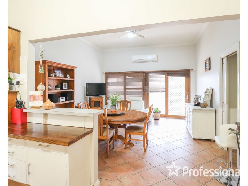 571 Karadoc Avenue, Irymple VIC 3498