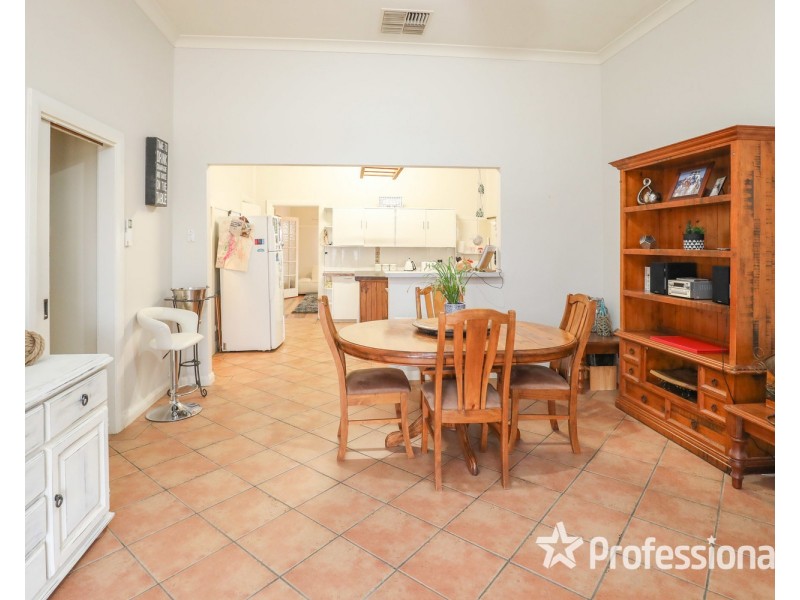 571 Karadoc Avenue, Irymple VIC 3498