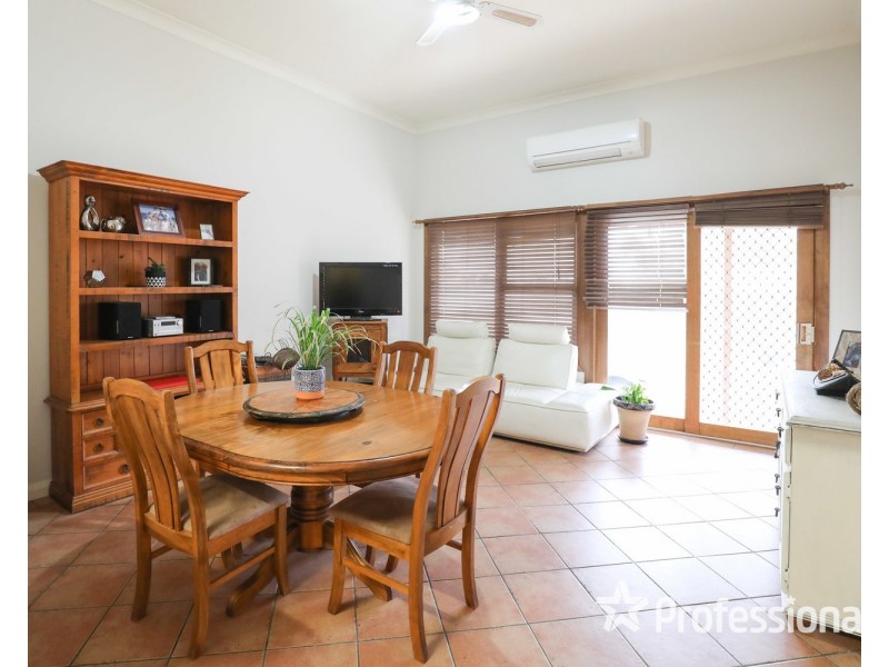 571 Karadoc Avenue, Irymple VIC 3498