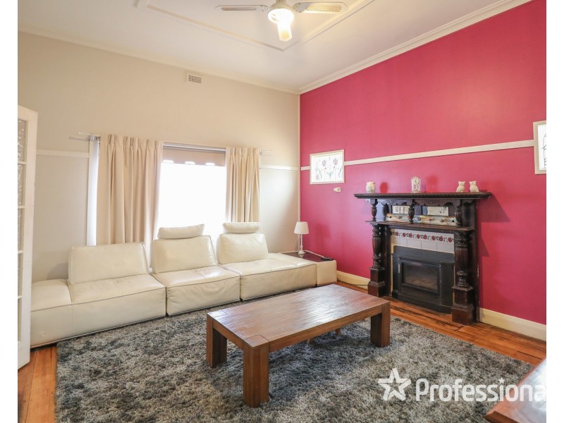 571 Karadoc Avenue, Irymple VIC 3498